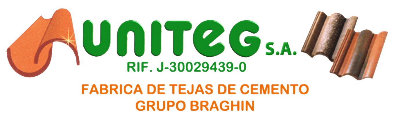 Uniteg S.A.